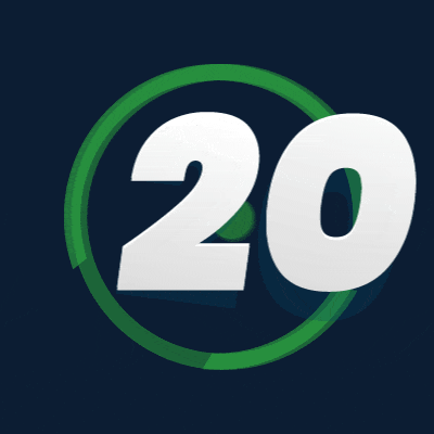 20BET